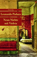 Leonardo Padura