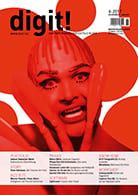 digit! news 6 2017
