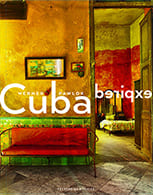 cover cuba exp