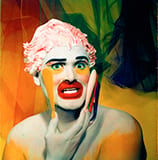 louis vuitton leigh bowery