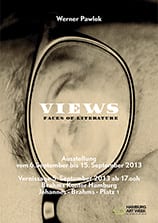 views artweek hamburg