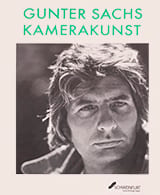 Gunter Sachs Kamerakunst