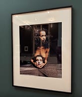 Helmut Newton Foundation