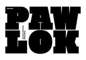 Catalog Kunsthalle Messmer