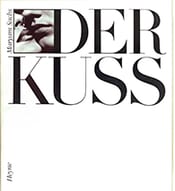 Der Kuss