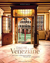 Dimore Veneziane