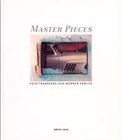 Master Pieces
