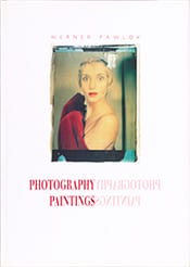 Photography Paintings