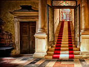 Palazzo di Alvise I news
