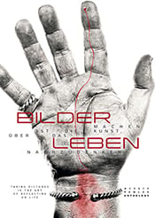 Bilderleben News
