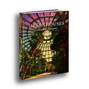 Greenhouses