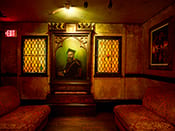 House of Blues VI