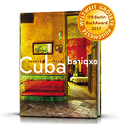 ITB Award cuba expired