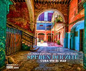 Kalender 2019