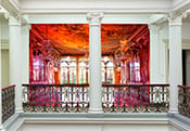 Kunstverein Esslingen