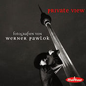 Private View