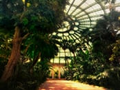 Royal Garden Brussels