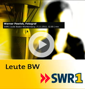 SWR 1 Leute