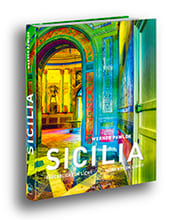 Sicili Moments in Light