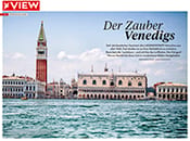 Stern View News