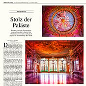 Süddeutsche Zeitung