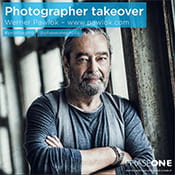 phaseonephoto