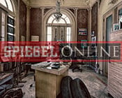 spiegel online