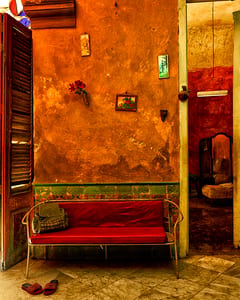 coco in cuba elios house IV