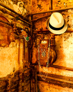 coco in cuba solar aguiar