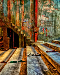 coco in cuba teatro verdun I