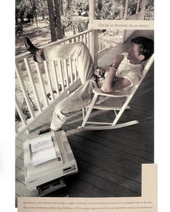 Brother 4