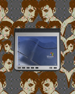ADS-Tec