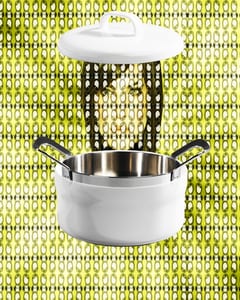 Thomas by Spring / Rosenthal AG
