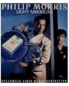 Philip Morris 2