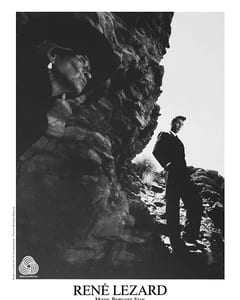 Rene Lezard Utah 3