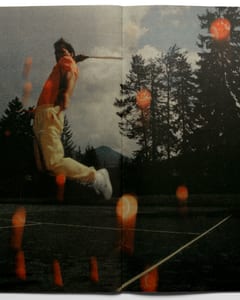 Tirol - Starkes Land Catalog page 15