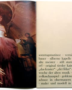 Tirol - Starkes Land Catalog page 4