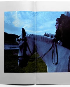 Tirol - Starkes Land Catalog page 6