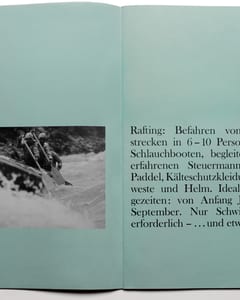 Tirol - Starkes Land Catalog page 7