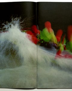 Tirol - Starkes Land Catalog page 8