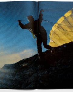 Tirol - Starkes Land Catalog page 9