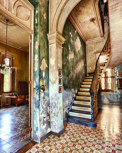 House of Fefa I