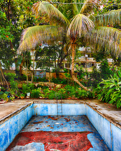 House of Lilian Montes de Oca II