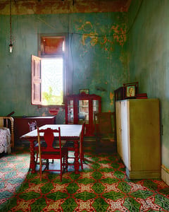 House of Magali V