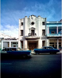 Cuba Colonial