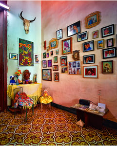 House of Ana II
