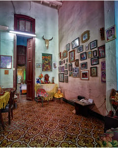 House of Ana