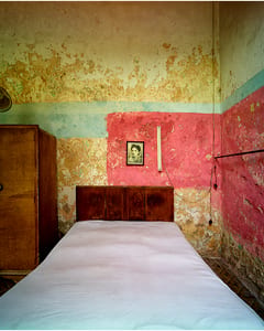 House of Chino IV