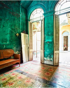 House of Eulalia