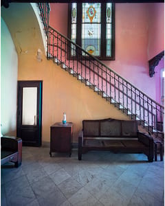 House of Ever